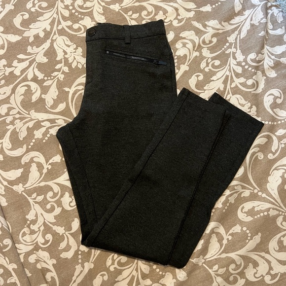 Bench M women - Picture 4 of 5